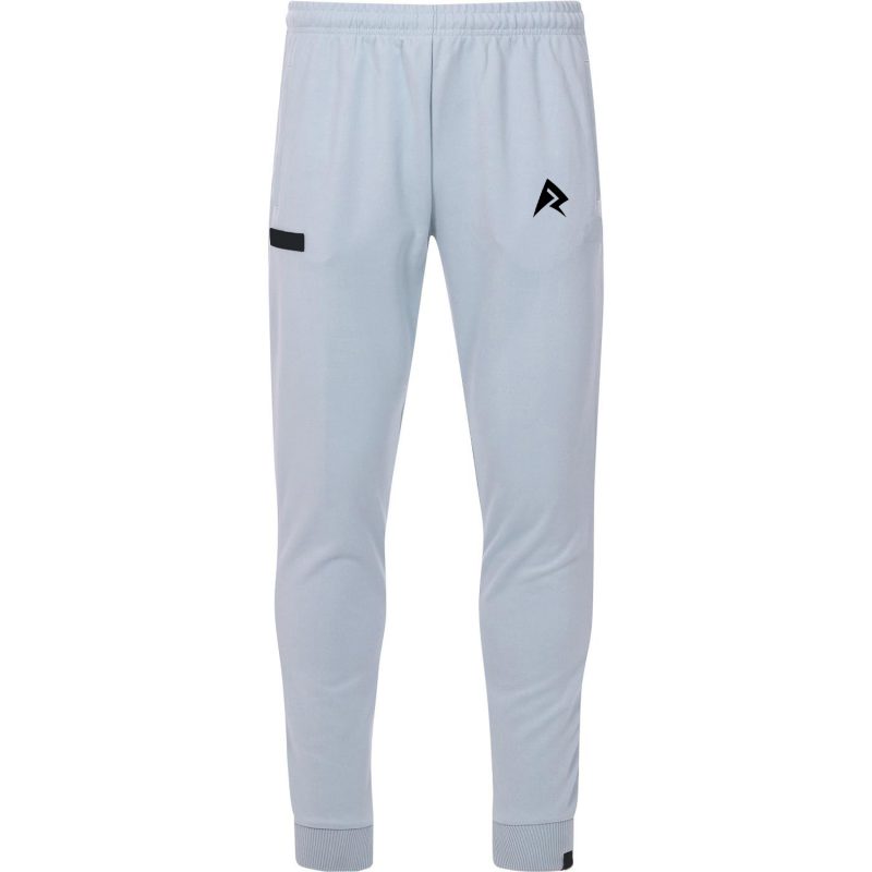 JOGGER & TRACKSUIT BOTTOM