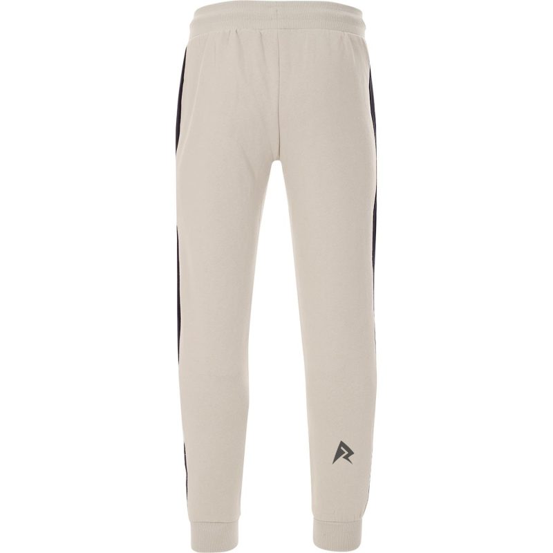 JOGGER & TRACKSUIT BOTTOM - Image 2