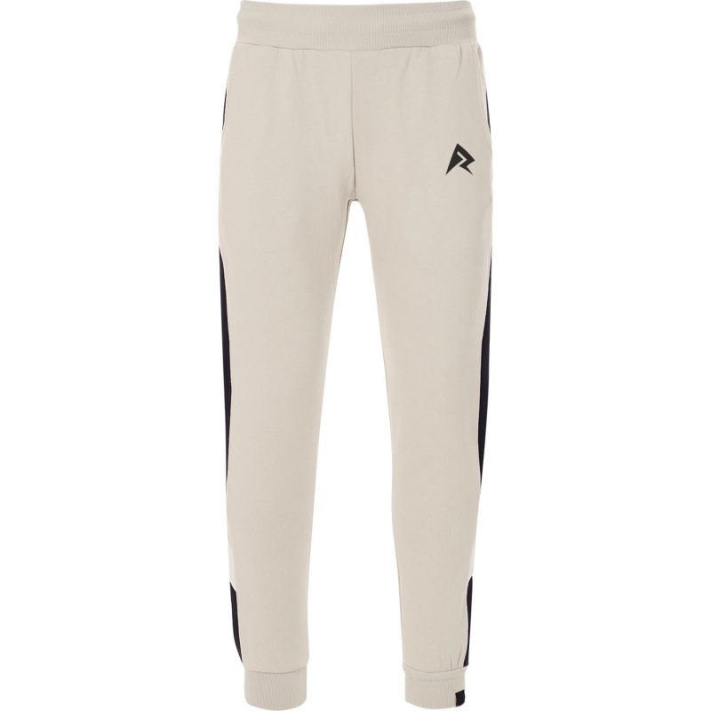 JOGGER & TRACKSUIT BOTTOM