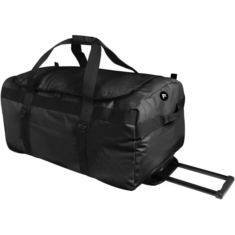 Duffle Bag