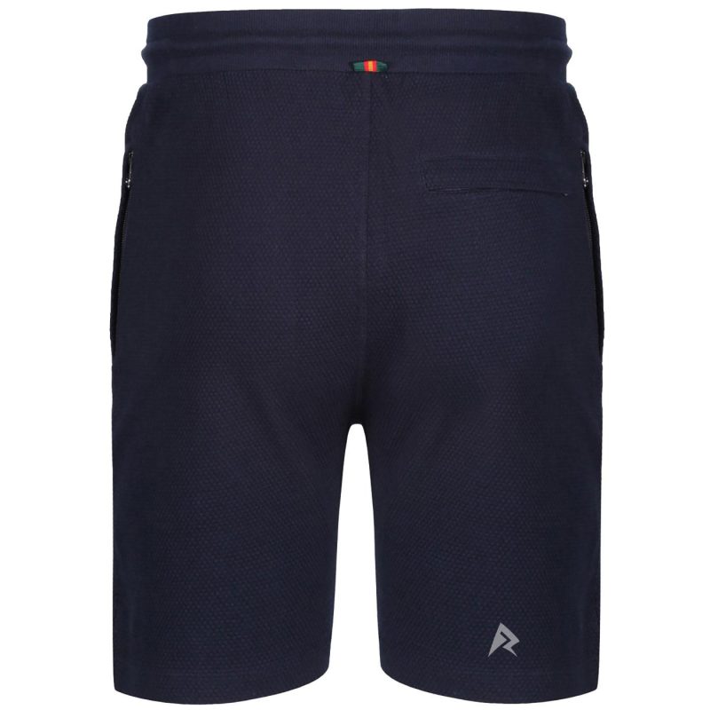 70S TENNIS SHORTS (NI) - Image 2