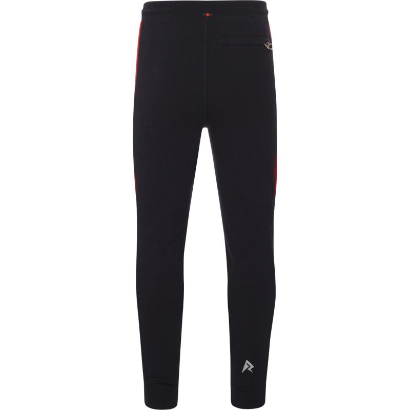 JOGGER & TRACKSUIT BOTTOM - Image 2