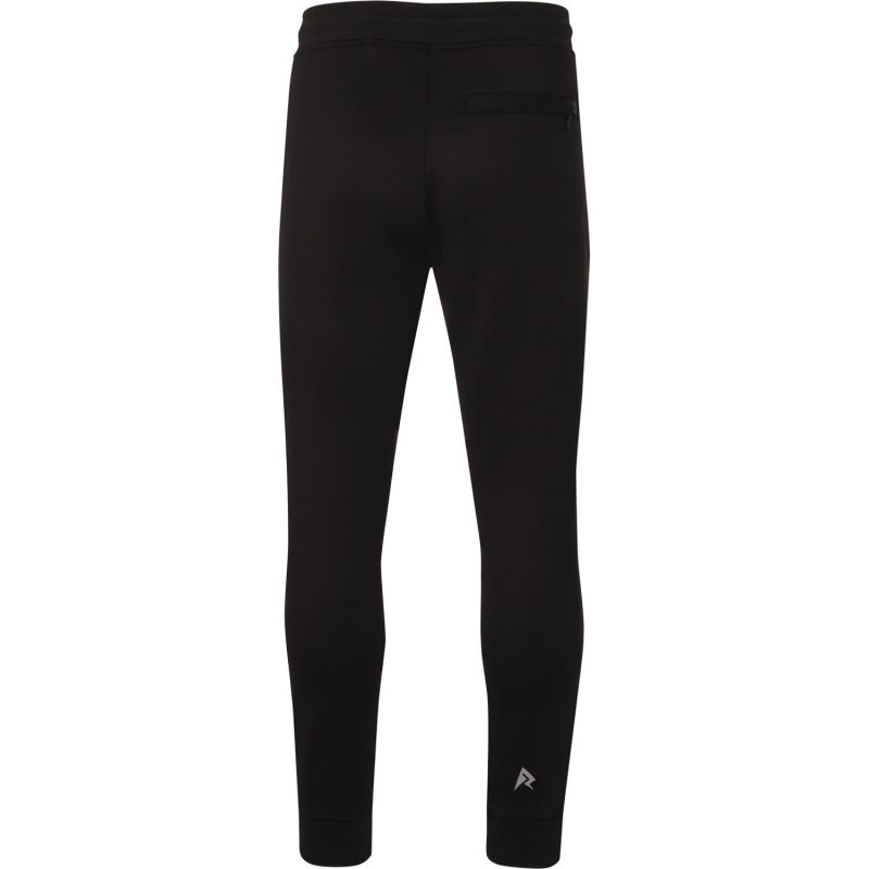 JOGGER & TRACKSUIT BOTTOM - Image 2