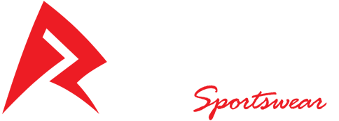 Repro Sportswear