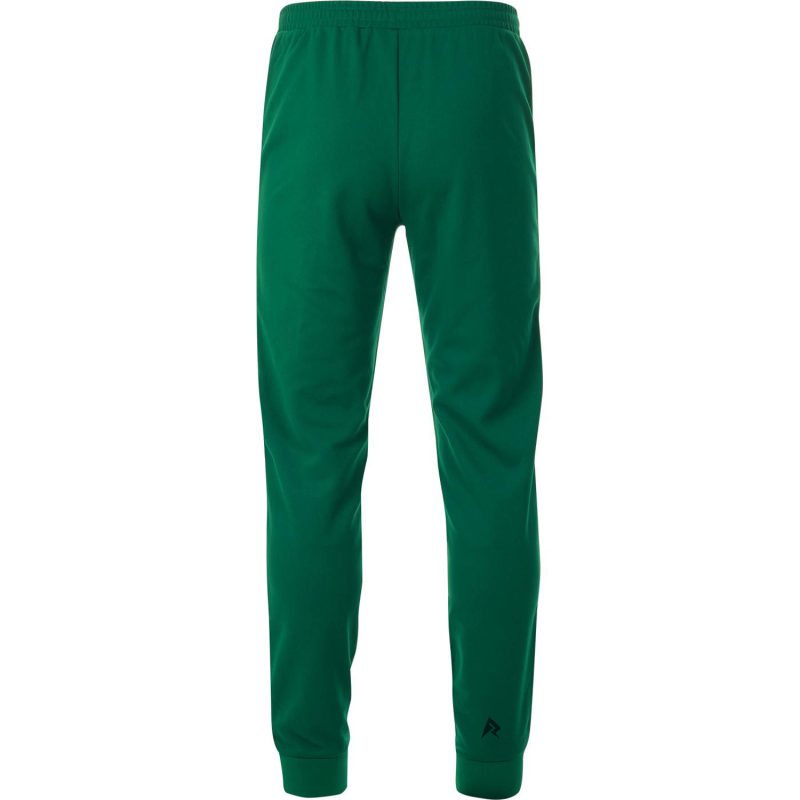 JOGGER & TRACKSUIT BOTTOM - Image 2