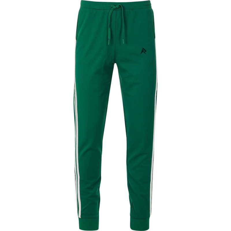 JOGGER & TRACKSUIT BOTTOM