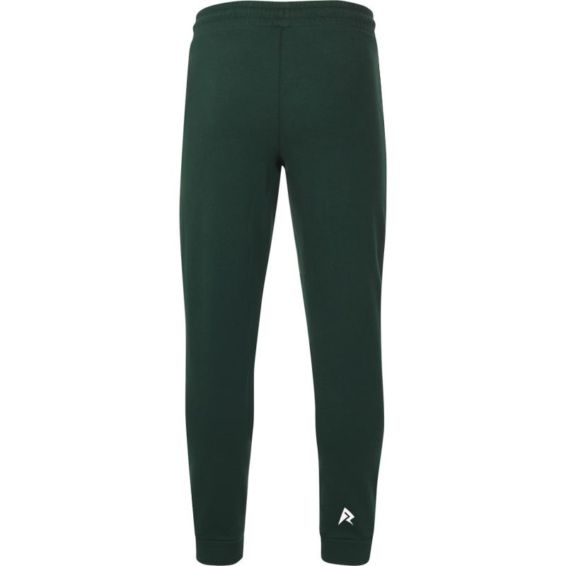 JOGGER & TRACKSUIT BOTTOM - Image 2