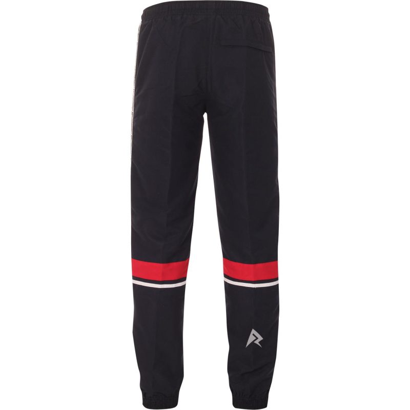 JOGGER & TRACKSUIT BOTTOM - Image 2