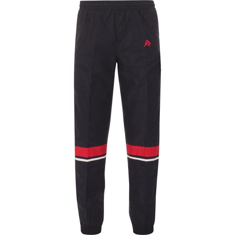 JOGGER & TRACKSUIT BOTTOM