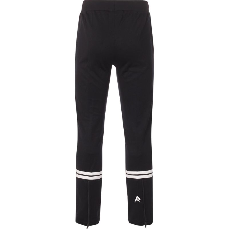 JOGGER & TRACKSUIT BOTTOM - Image 2