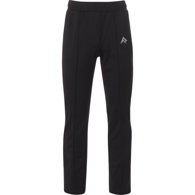 JOGGER & TRACKSUIT BOTTOM