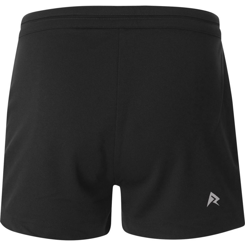 70S TENNIS SHORTS (NI) - Image 2