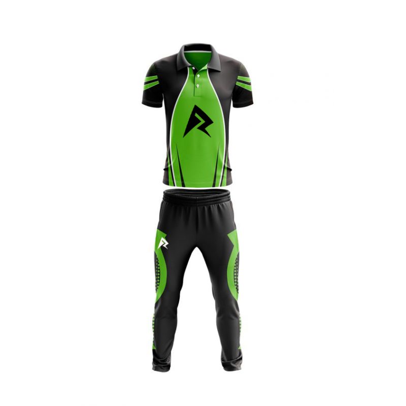 CRICKET UNIFORM