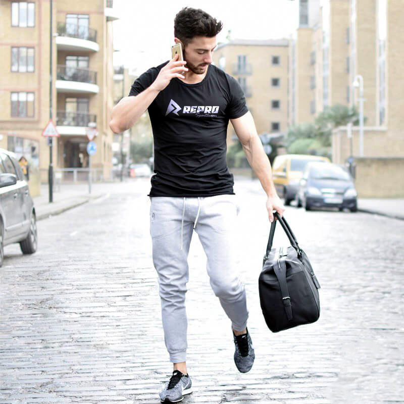 Fitness Wear