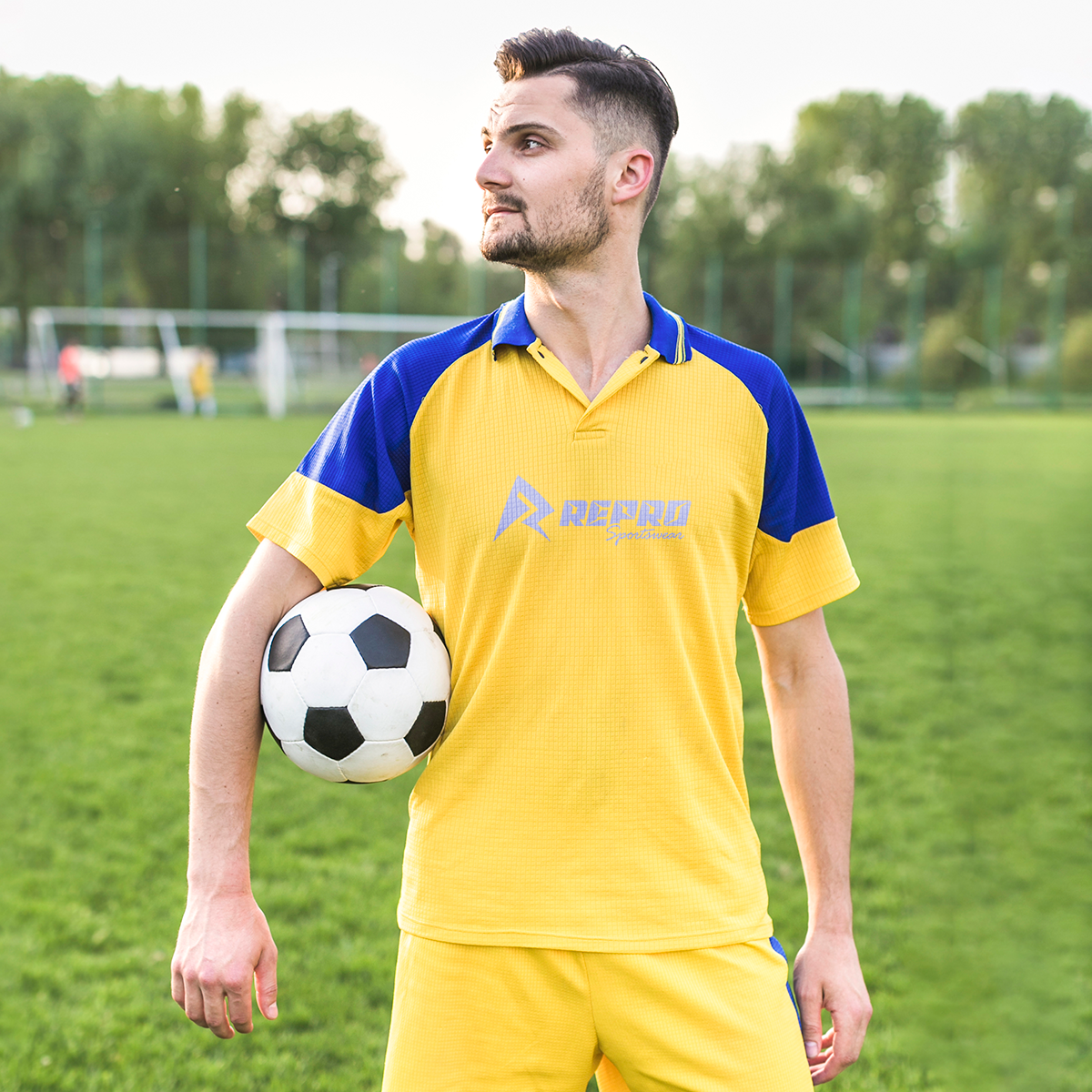 Sports Wear
